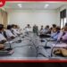රජයේ මිලට වී මිලදී ගැනීමේ බාධා සෙවීමට ලාල්කාන්ත සහ වසන්ත සමරසිංහ මෝල් හිමියන් හමුවෙයි!