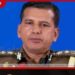 රැඳවියන් දොර කඩාගෙන එන්න හැදුවා… වෙඩි තැබූ හේතුව කොමසාරිස් කියයි!