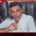 ජාතික නිවාස සංවර්ධන අධිකාරිය දේශපාලනයෙන් තොර ආයතනයක් බවට පත් කරනවා