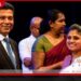 දේශපාලන හිතවත්කම්වලින් තොරව සෞඛ්ය ක්ෂේත්රයට නව බඳවාගැනීමක් සුදුසුකම් මත තේරුණු 627කට පත්වීම් ලිපි ප්රදානය කෙරේ.