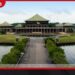 පාර්ලිමේන්තුව අද රැස්වෙයි