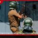ලෑලි දොරෙන් වෙඩි තිබ්බ පොලිස් නිලධාරියාට ඩුබායි ඇතුළු රටවල් රැසකින් මරණීය තර්ජන ආරක්ෂාව තර කරන්නයැයි ඉල්ලීම්