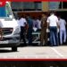 මීගමුව බන්ධනාගාරයේ ඇති වූ ගැටුමෙන්  බරපතළ තුවාල ලැබූ 14ක්  කොළඹ ජාතික රෝහලට