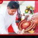 මීගමුව සිද්ධියෙන් පසු රජයෙන් ලොකු තීරණයක්…
