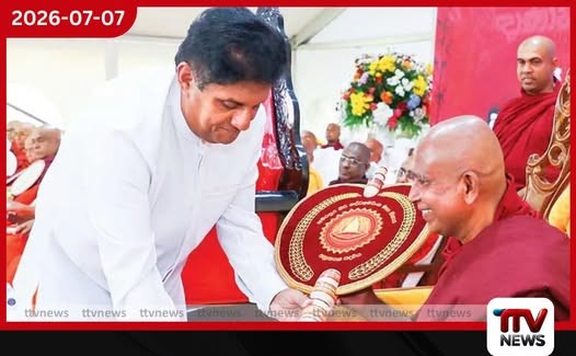 මීගමුව සිද්ධියෙන් පසු රජයෙන් ලොකු තීරණයක්…