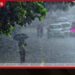 දිවයිනේ ප්රදේශ කිහිපයකට වැසි සහ තද සුළං