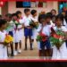 පළමු ශ්රේණියට සිසුන් ඇතුළත් කිරීමට 2027 සිට නව චක්රලේඛයක්