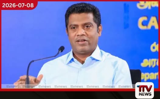 රැඳවූවන් 40ක් ඩෙංගු වැලඳී මියගිය කතාව අසත්යයක්