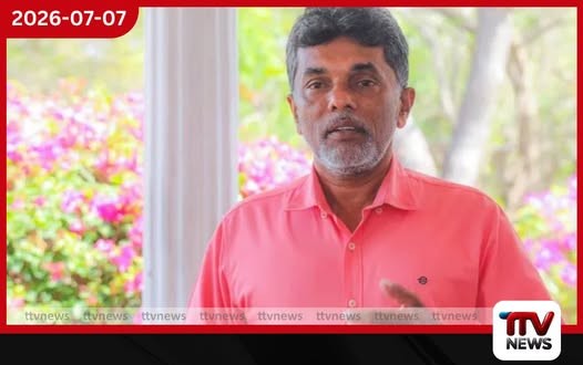 පසුගිය රජයන් ණයට අධිවේගී මාර්ග තැනූ අතර වත්මන් රජය බදු මුදලින් මාර්ග සංවර්ධනය කරනවා
