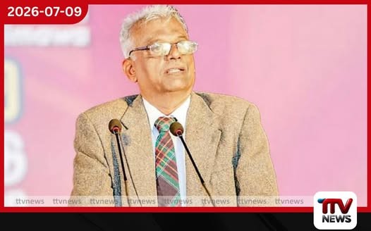 මහජන ආරක්ෂක අමාත්යාංශ ලේකම් රවී සෙනෙවිරත්න රිය අනතුරේ චෝදනාවකට වරද පිළිගනී