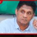 එල්නීනෝ සහ ලානීනා බලපෑම්වලින්  ශ්‍රී ලංකාව ආරක්ෂා කර ගැනීමට  විපක්ෂ නායක සජිත් ප්‍රේමදාස  විශේෂඥයන් සමඟ සාකච්ඡා කරයි