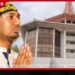 ගෝඨාගේ හිටපු පෞද්ගලික ලේකම් සුගීෂ්වර බණ්ඩාර අද අධිකරණයට… නඩුවේ ඉදිරි තීරණය අද?