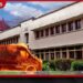 පේරාදෙණියේ නොවිසඳුන අභිරහස් – අංක 03 කණ්ඩායම් ගැසී  අනාචාරයේ හැසිරීම හෙළිවේයැයි බියෙන් වෑන් රථයට ගිනි තැබූ හැටි…