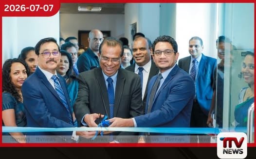 කරන්න බැහැ කියපු ඇප රහිත ණය දීමේ අභියෝගය අපි ජය ගත්තා