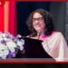 උසස් තත්ත්වයේ වෛද්ය අධ්යාපනයක් පිළිබඳ ආඩම්බර විය හැකි උරුමයක් අප සතුයි!