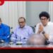 සමූපකාර ඉන්ධන පිරවුම්හල්වල පවතින ගැටලු විසඳීම සඳහා විශේෂ සාකච්ඡාවක්