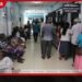 මොනරාගල සිරිගල රෝහලේ අක්ෂි කාච හිඟය නිසා අඩු ආදායම්ලාභී රෝගීන් දැඩි අසීරුවක