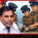 විවිධ වැරදි සම්බන්ධයෙන්  පොලිස් නිලධාරීන් 1,000කට  අධික සංඛ්‍යාවක් සේවයෙන් ඉවත් කෙරේ මහජන ආරක්ෂක ඇමති