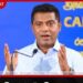 ගොවීන්ට සුබ ආරංචියක්…