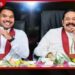 ජනතාව නාමල්ව ඉල්ලනවා න ම් අපි ඔහුව අපේක්ෂකයා ලෙස ලබා දෙනවා
