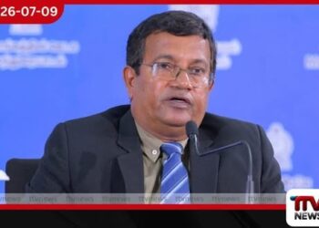 ලංකාවේ තරුණ පාරිසරික වැඩසටහන් එක්සත් ජාතීන්ගේ ඉහළ ඇගයීමට