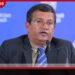 ලංකාවේ තරුණ පාරිසරික වැඩසටහන් එක්සත් ජාතීන්ගේ ඉහළ ඇගයීමට