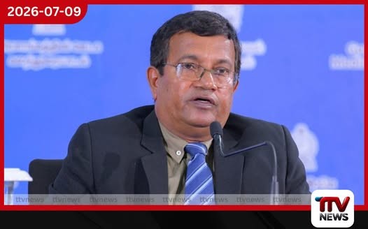 ලංකාවේ තරුණ පාරිසරික වැඩසටහන් එක්සත් ජාතීන්ගේ ඉහළ ඇගයීමට