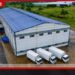 මත්ස්‍ය අපද්‍රව්‍ය මගින්  ඩොලර් උපයන හරිත ව්‍යාපෘතිය  පුත්තලමෙන් ඇරඹි නව ආර්ථික විප්ලවය