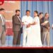 දේශපාලන හිතවත්කම්වලින් තොරව කළමනාකරණ සේවා නිලධාරීන් 1,252ක් රාජ්ය සේවයට
