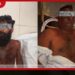 මීගමුව බන්ධනාගාර ගැටුමෙන්  මියගිය අය අතර  නිලධාරීන් 5ක් සහ  රැඳවියන් 20ක්