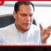 ෆේස්බුක් එක පිරී ඇත්තේ  මෝඩයන්ගෙන් දයාසිරි ජයසේකර