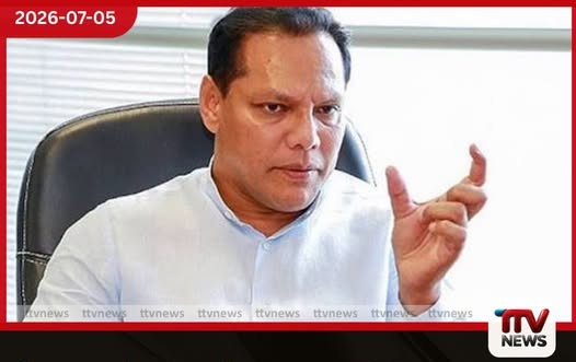 ෆේස්බුක් එක පිරී ඇත්තේ මෝඩයන්ගෙන් දයාසිරි ජයසේකර