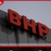 ඕස්ට්‍රේලියාවේ  පෝට් හෙඩ්ලන්ඩ්හි  BHP යපස් සේවකයින්  වැඩ වර්ජනයකට සූදානම්