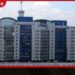 ශ්‍රී ලංකා රේගුව  පළමු භාගයේ ආදායම් ඉලක්කය රුපියල් බිලියන 313කින්  ඉක්මවා යයි