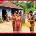 දෝණි බඩුත් එක්ක මාට්ටු…
