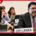 පොකුරු බෝම්බවලින් තොර ලෝකයක් වෙනුවෙන් ශ්රී ලංකාවෙන් එක්සත් ජාතීන්ගේ සංවිධානය වෙත යෝජනා
