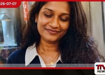 Read with Ranil  භූ දේශපාලනය සහ  ආර්ථික වෙනස්වීම් පිළිබඳ  තරුණ සංවාදයක්