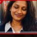 Read with Ranil භූ දේශපාලනය සහ ආර්ථික වෙනස්වීම් පිළිබඳ තරුණ සංවාදයක්