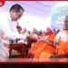 සම්බුද්ධ දේශනාව අභියෝගයට ලක් කිරීමේ හැකියාවක් කාටවත් නැත