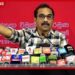 පොල් ලෙලි කතාවට බිමල්ගෙන් පිළිතුරක්..