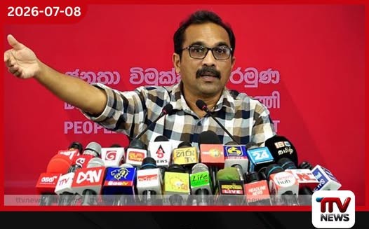 පොල් ලෙලි කතාවට බිමල්ගෙන් පිළිතුරක්..