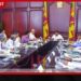 ව්යාපාරයක් පටන් ගන්න ඉන්න තරුණයන්ට සුබ ආරංචියක්…