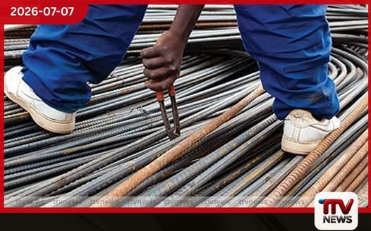 දේශීය කර්මාන්ත සුරැකීම සඳහා නව අපනයන පාලන ක්රමවේදයක් හඳුන්වා දෙයි