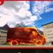 පේරාදෙණියේ නොවිසඳුන අභිරහස් – අංක 08