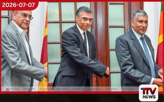 මීගමුව බන්ධනාගාර ගැටුමේ සුලමුල සෙවීමට විශේෂ කමිටුවක් පත් කෙරේ