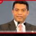 අවුරුදු 60ක් පැරණි රාජාංගනයේ අහස් ජල පැන්නුම අවදානමේ…
