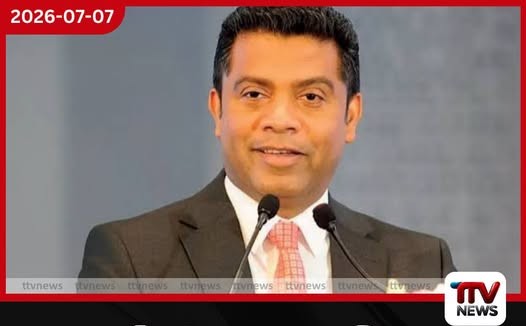 අවුරුදු 60ක් පැරණි රාජාංගනයේ අහස් ජල පැන්නුම අවදානමේ…
