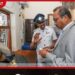 දුම්රිය පද්ධතිය නවීකරණය කිරීමට පෞද්ගලික අංශයේ සහාය ලබාගැනීමට රජයෙන් සූදානමක්