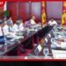 ගොවිතැනට අලුත් වැඩපිළිවෙළක් එයිද?…