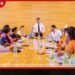 රාජ්ය නිලධාරීන්ට පොලොන්නරුවේදී ඩිජිඩල් සාක්ෂරතා වැඩසටහනක්